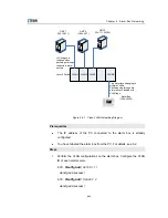 Preview for 71 page of Zte Alarm Box User Manual