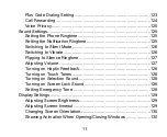 Preview for 11 page of Zte Arthur User Manual