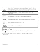 Preview for 45 page of Zte AT Z998 User Manual