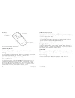 Preview for 40 page of Zte AT&T Avail 2 User Manual