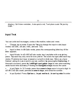 Preview for 31 page of Zte AT&T GR225 User Manual