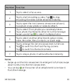 Preview for 85 page of Zte AT&T Maven 3 User Manual