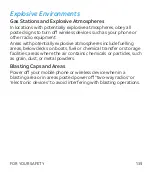 Preview for 141 page of Zte AT&T Maven 3 User Manual