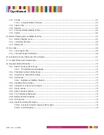 Preview for 5 page of Zte AT&T Ogo Manual