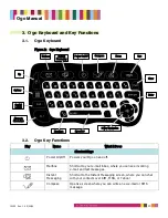 Preview for 10 page of Zte AT&T Ogo Manual