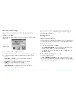 Preview for 12 page of Zte AT&T Velocity MF923 User Manual