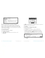 Preview for 13 page of Zte AT&T Velocity MF923 User Manual