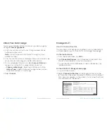 Preview for 45 page of Zte AT&T Velocity MF923 User Manual