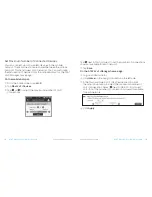 Preview for 46 page of Zte AT&T Velocity MF923 User Manual