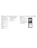 Preview for 10 page of Zte AT&T Z221 User Manual