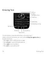 Preview for 26 page of Zte AT&T Z432 User Manual