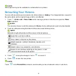 Preview for 81 page of Zte Avid 4 User Manual And Safety Information