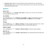 Preview for 103 page of Zte Avid 4 User Manual And Safety Information