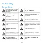 Preview for 108 page of Zte Avid 4 User Manual And Safety Information