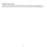 Preview for 118 page of Zte Avid 4 User Manual And Safety Information