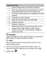 Preview for 113 page of Zte Avid Plus Z828 User Manual