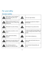 Preview for 92 page of Zte AVID TRIO User Manual And Safety Information