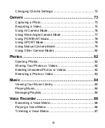 Preview for 9 page of Zte AXON 10PRO User Manual