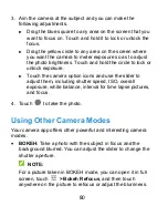 Preview for 80 page of Zte AXON 10PRO User Manual