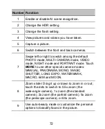 Preview for 72 page of Zte AXON 30 5G User Manual