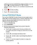 Preview for 78 page of Zte AXON 30 5G User Manual