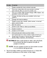 Preview for 103 page of Zte Axon 7 User Manual