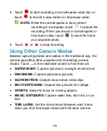 Preview for 105 page of Zte Axon 7 User Manual