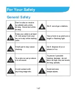 Preview for 147 page of Zte Axon 7 User Manual