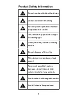 Preview for 7 page of Zte Axon A2016 Quick Start Manual