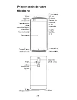 Preview for 38 page of Zte Axon A2016 Quick Start Manual