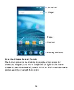 Preview for 24 page of Zte Axon User Manual