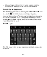 Preview for 46 page of Zte Axon User Manual