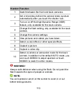 Preview for 113 page of Zte Axon User Manual