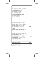 Preview for 12 page of Zte Baker Start Manual Quick