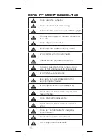 Preview for 17 page of Zte Baker Start Manual Quick