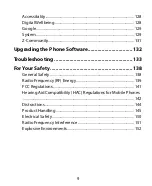 Preview for 9 page of Zte Blade 10 User Manual