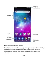 Preview for 19 page of Zte Blade 10 User Manual