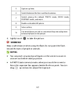 Preview for 97 page of Zte Blade 10 User Manual