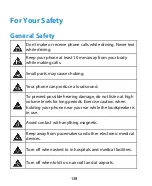 Preview for 138 page of Zte Blade 10 User Manual