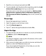 Preview for 29 page of Zte Blade 11 Prime User Manual