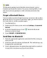 Preview for 50 page of Zte Blade 11 Prime User Manual