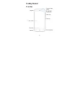 Preview for 17 page of Zte BLADE 520 User Manual