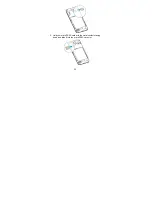 Preview for 22 page of Zte BLADE 520 User Manual