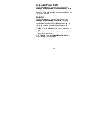 Preview for 55 page of Zte BLADE 520 User Manual