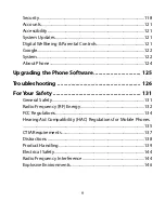 Preview for 9 page of Zte Blade A3 Prime User Manual