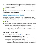 Preview for 57 page of Zte Blade A3 Prime User Manual