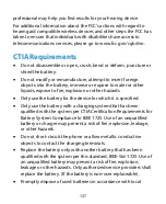 Preview for 137 page of Zte Blade A3 Prime User Manual