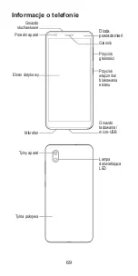 Preview for 71 page of Zte BLADE A3 Quick Start Manual