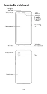 Preview for 120 page of Zte BLADE A3 Quick Start Manual