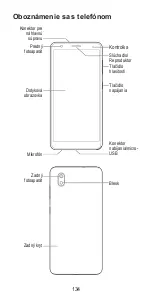 Preview for 136 page of Zte BLADE A3 Quick Start Manual